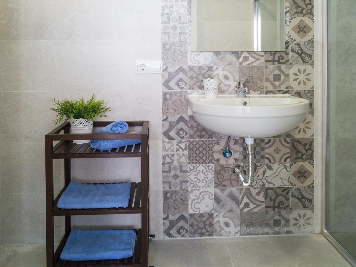Apartment Castillo De Santa Clara-1 By Interhome Торремолінос Екстер'єр фото